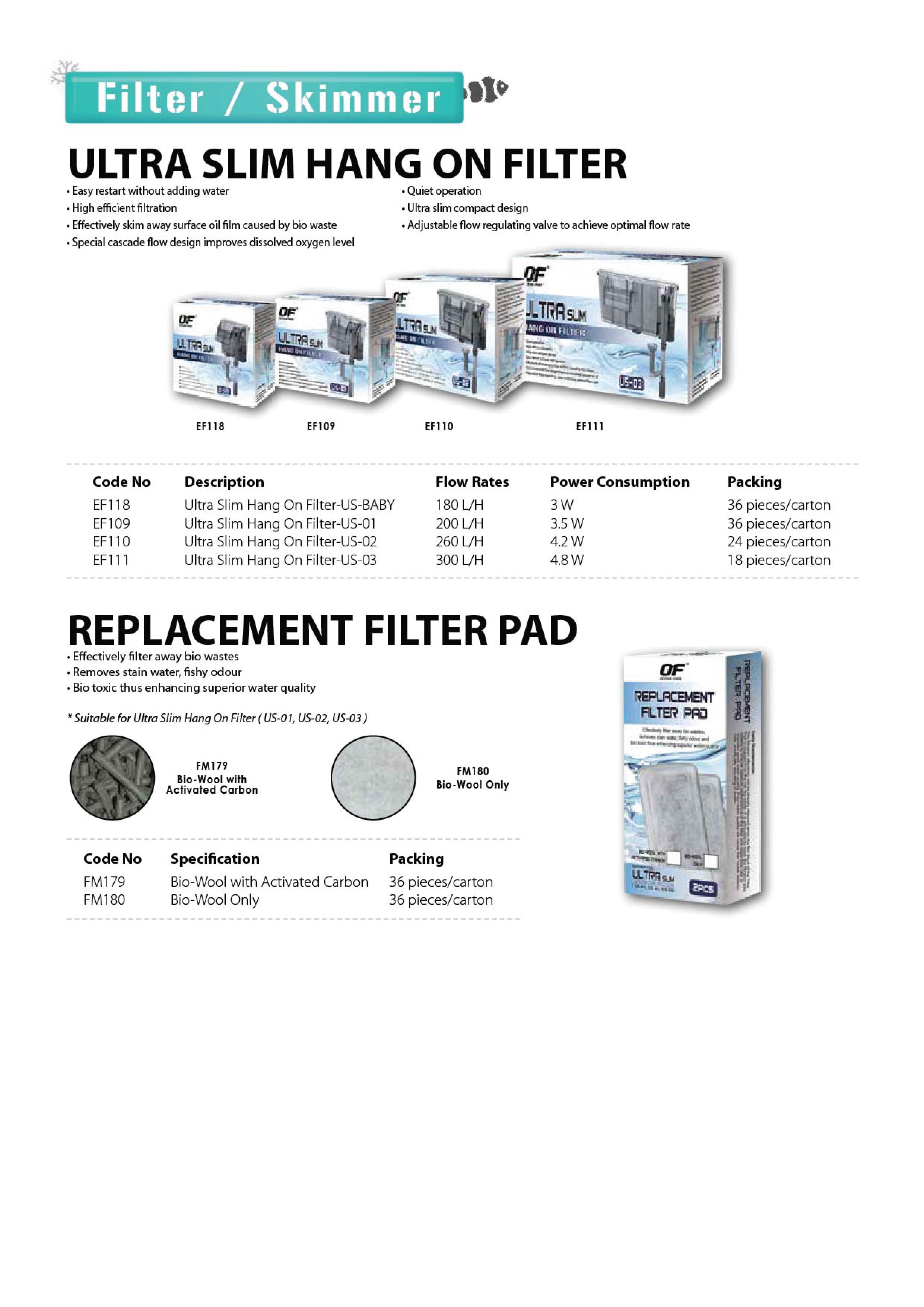 QH Catalogue 2024-1-52.jpg